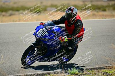 media/Apr-13-2025-TrackXperience (Sun) [[fb1ef998a6]]/Level 1 (Beginner)/Turn 8 (Session 3)/